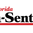 Line Tec, Inc. Featured in South Florida Sun Sentinel Community Focus